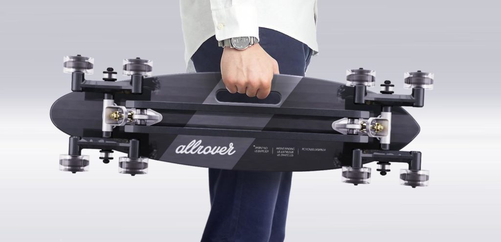 allrover-8-wheeled-longboard