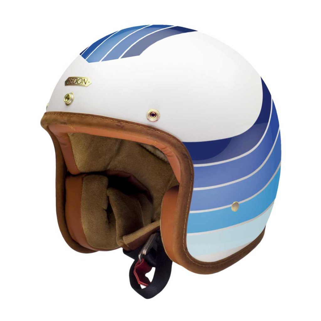 Hedon Helmets