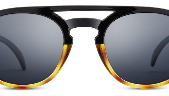 Sunski sunglasses