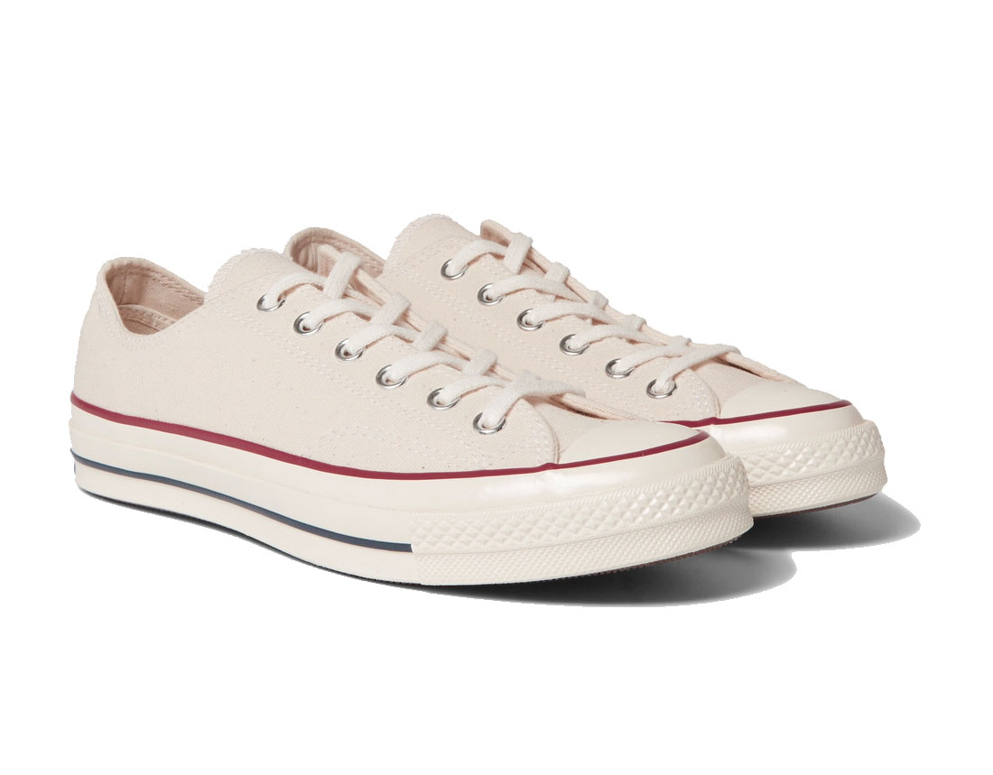 Best White Sneakers to Buy Now | Style