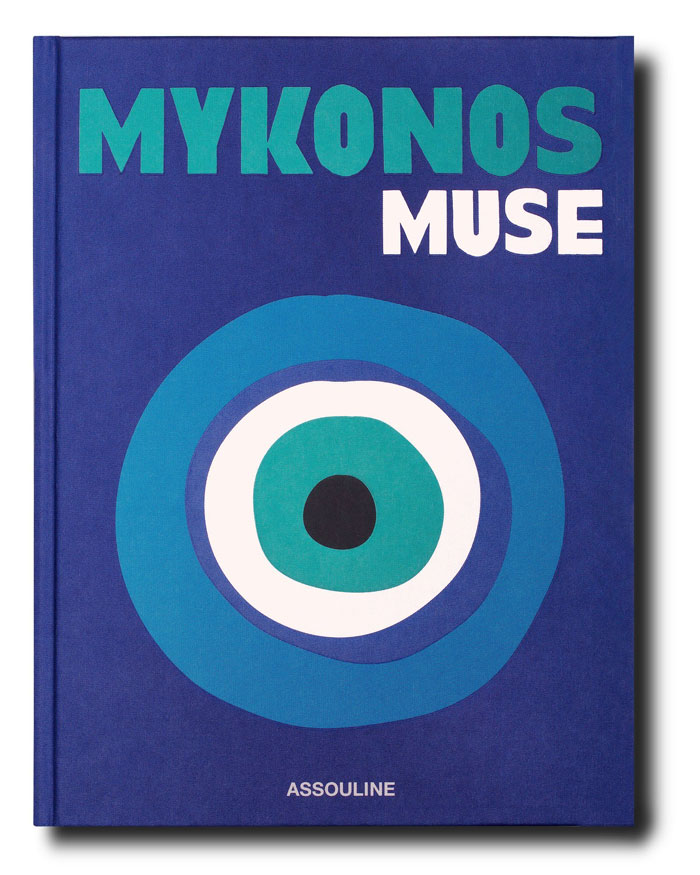 Coffee-table-books-by-The-Rebel-Dandy-_-Mykonos-Muse-Assouline