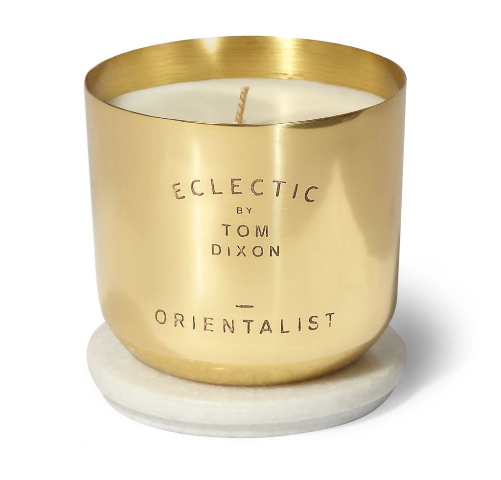  Christmas-gift-ideas-for-him-and-her-Tom-DIxon-candle