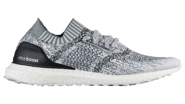Best-Sneakers-ADIDAS-Ultra-Boost-Uncaged
