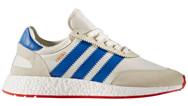Best-Sneakers-Adidas-Iniki-White-and-Blue