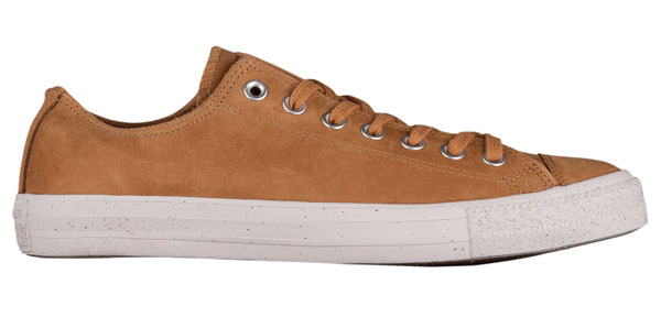 Best-Sneakers-Converse-All-Star-OX