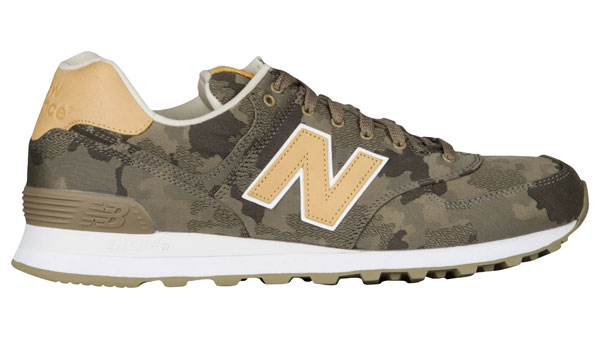 Best-Sneakers-New-Balance-547-camouflage