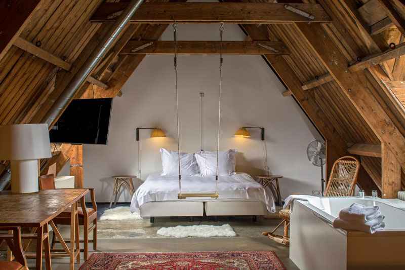 Best-stylish-affordable-hotels-Lloyd-Hotel-Amsterdam