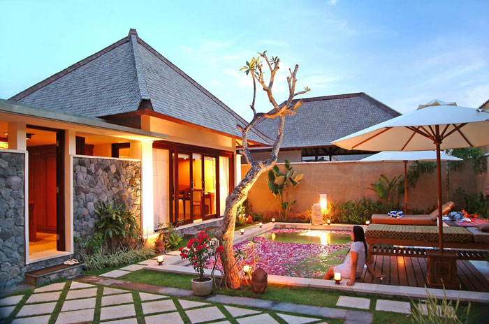 Best-stylish-affordable-hotels-The-Sanyas-Suite-Bali