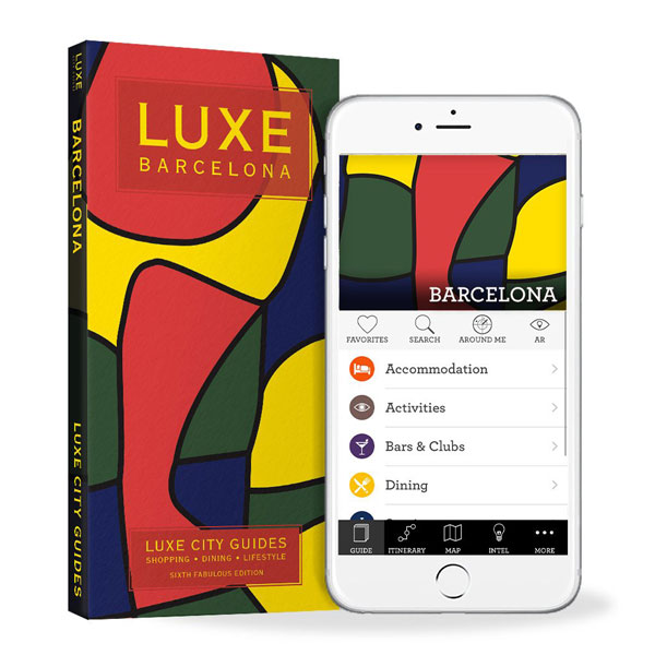 Luxe-City-Guides-Barcelona
