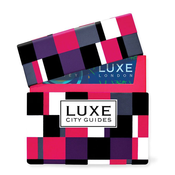 Luxe-City-Guides-Box-European-Tour