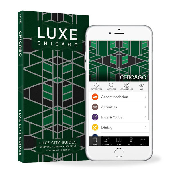 Luxe-City-Guides-Chicago