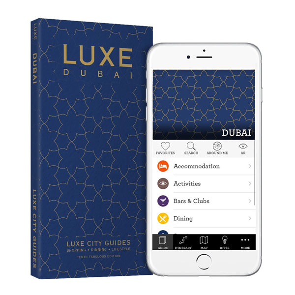 Luxe-City-Guides-Dubai