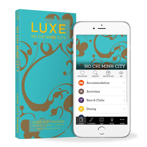 Luxe-City-Guides-Ho-Chi-Min