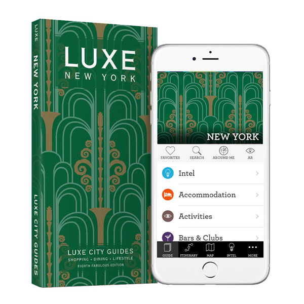 Luxe-City-Guides-New-York