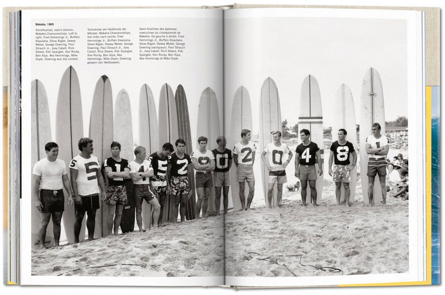 Surf-Photography-1960's-1970's-Taschen