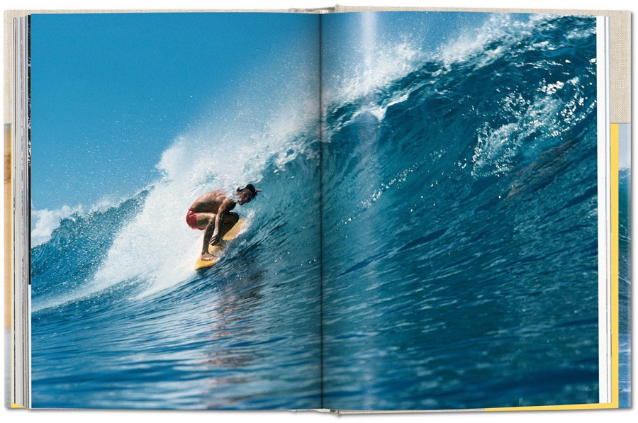 Surf-Photography-1960's-1970's-Taschen