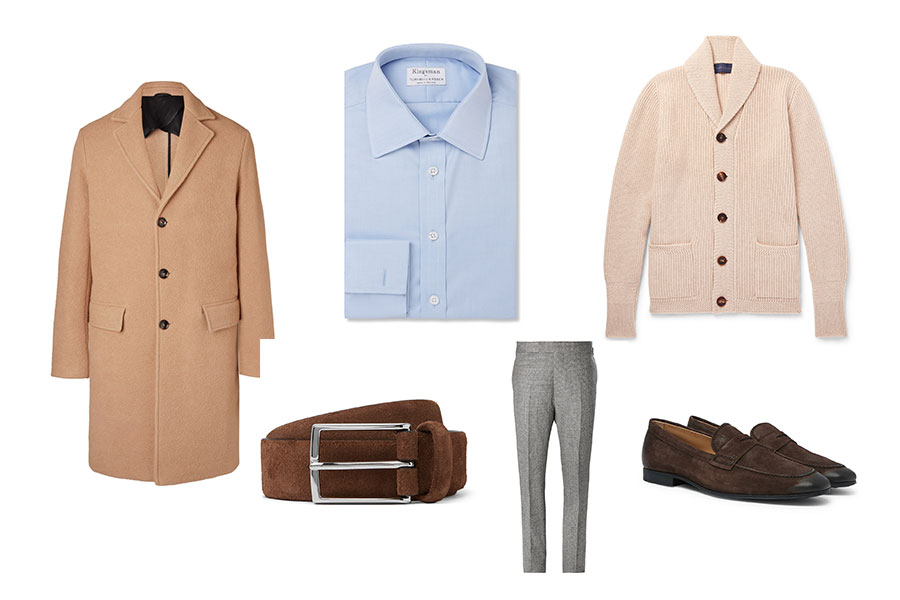 Mr-Porter-What-to-wear-at-the-office-for-men