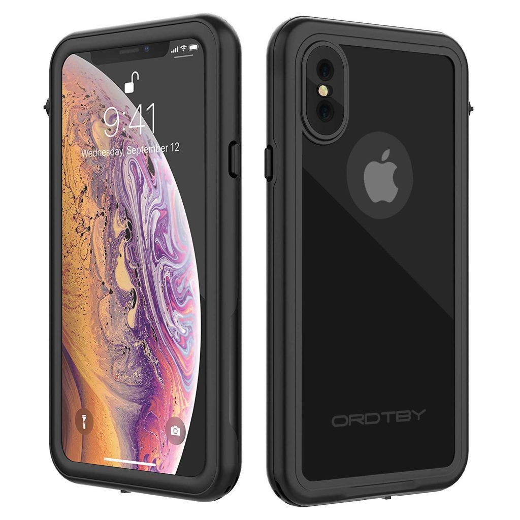 iPhone-X-cases-ORDT