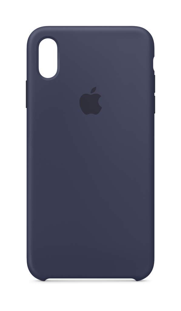 iPhone-X-cases - Apple