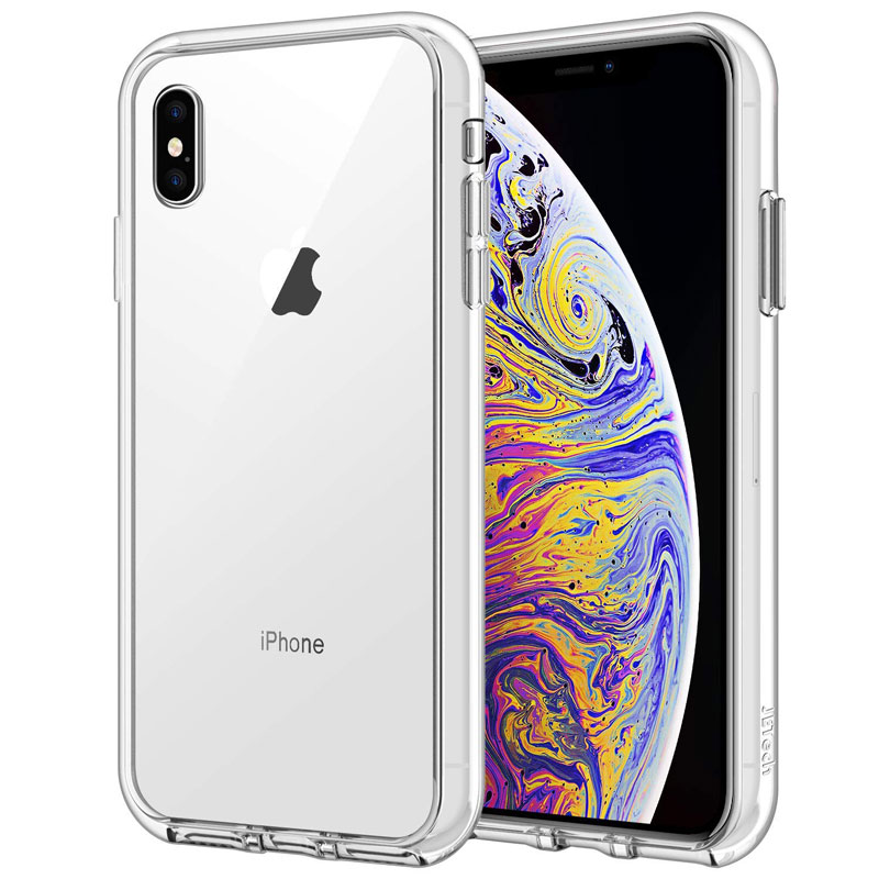 iPhone-X-cases-5-Jetech