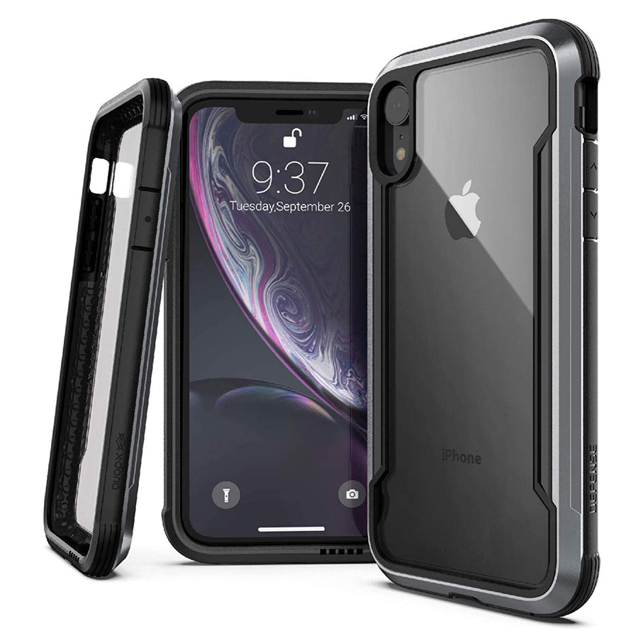 iPhone-X-cases-7-Doria
