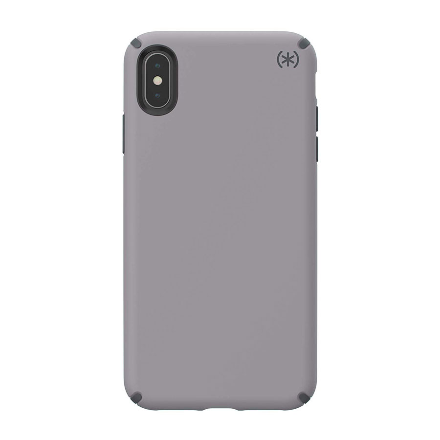 iPhone-X-cases-8-Speck