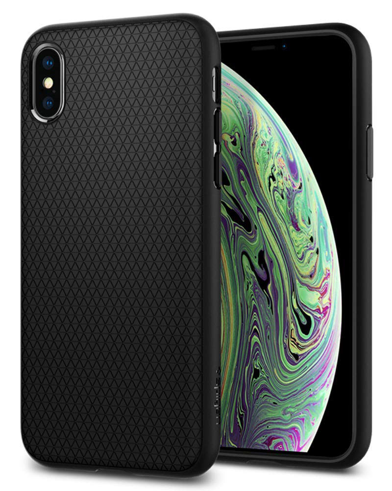 iPhone-X-cases-8-Speck
