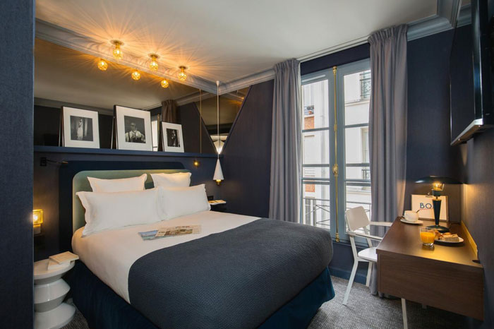 Best-Paris-Hotels_Hotel-Bob-by-Elegencia