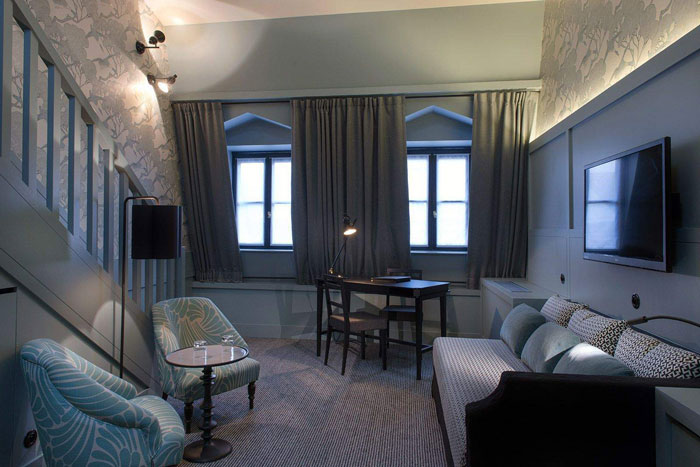 Best-Paris-Hotels_Hotel-D'aubusson