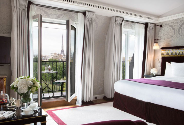 Best-Paris-Hotels_Hotel-La-Reserve-Paris