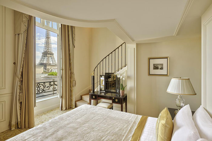 Best-Paris-Hotels_Hotel-Shangri-La-Paris