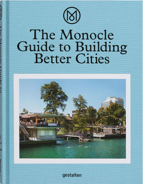 The-Monocle-Guide-to-Building-Better-Cities--CIty-Guides