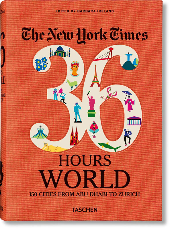 The-New-York-Times-36-Hours-World-CIty-Guides