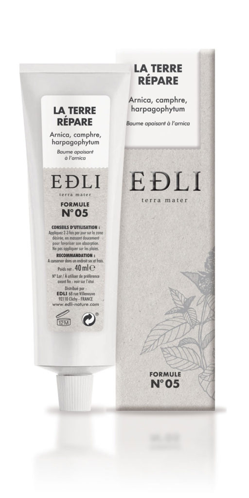 edli-nature_-Natural-supplements