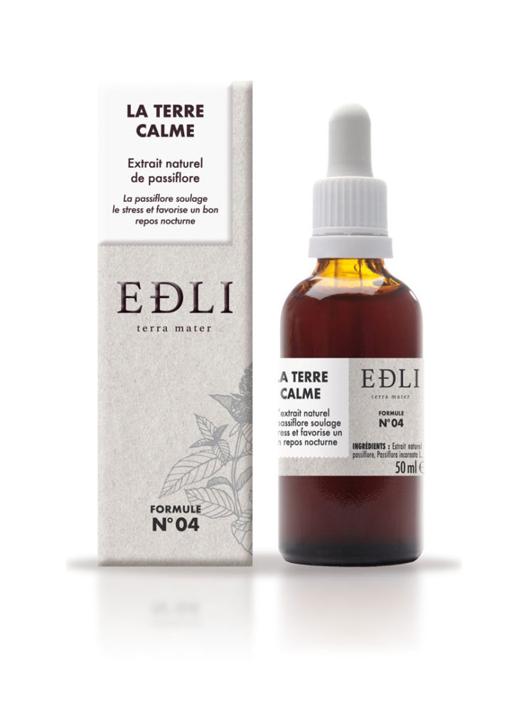 edli-nature_-Natural-supplements