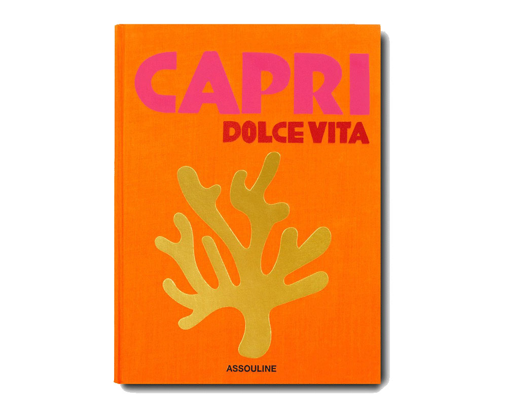 Capri-Dolce-Vita-Assouline